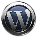Blog saya di WP