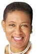 Dawn Forbes Murphy was appointed director of summer sessions and certificate ... - dawn_murphy