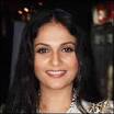 Gracy Singh Turns 'Ghogho Rani'. By MovieTalkies.com, 01 August 2011 - gracysingh-12