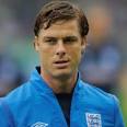 SCOTT PARKER gets the nod for England | Plaantik.