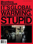 Helping Bloomberg understand 'stupid' | Watts Up With That?