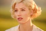 Easy Virtue Picture 16 - easy_virtue16