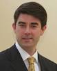 Will Zak of Zak Investment