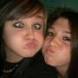 Bailey Conger (~B.a.i.l.e.y~) on Myspace