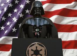 Darth Vader quiere tener su propio partido Images?q=tbn:ANd9GcSOJ_Vy4Her8_iiplnsBoRN-SMThQuZ0ql0GAUxF6LjNGNfNCQd1A