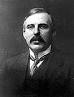 A Science Odyssey: People and Discoveries: Ernest Rutherford