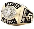 10 Tips For Enjoying And Winning Fantasy Football | Gaming | ADANAI