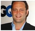 Vince Vaughn