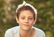 Nick Romeo Reimann (2010). Nick Romeo Reimann (* 14. - 240px-Nick-7862