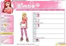 Ma Bimbo