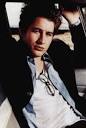 Brendan Fehr Image The Right Man??? « Confessions of The Ordinary Urban Girl Picture 5