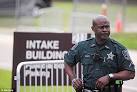 Will George Zimmerman get a fair trial now? Legal experts worry ...