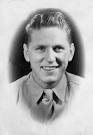 MILES KING. USAAC.WW II VET. HOME TOWN - CLAYTON WA. - 4789001_orig