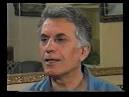 Nikos Xanthopouloss Sia Faraki