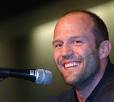 Jason Statham