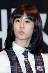 티아라 지연이 과거 음란 채팅을