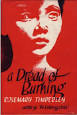 Novels by Rosemary Timperley - adreadofburning