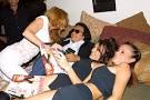 gene simmons sex tape