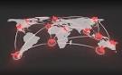 Cupid is going digital | Science Illustrated
