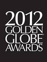 Golden Globes 2012 Winners