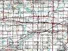 43543 Zip Code (Montpelier, Ohio) Profile - homes, apartments ...