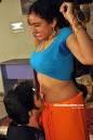 Hot Surya Welcome girls - telugu.ammailu18 - peperonity.