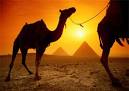 Egypt   Cool Classic Amazing Artistic Pictures   Pakistans
