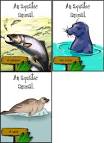 Fish - ESL Resources