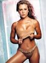 Alyssa Milano Image teresamerica: Alyssa Milano   Rule 5 Picture 7