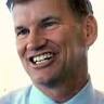 Ted_haggard I get angry when religious leaders opportunistically use