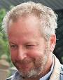 Daniel Stern (actor) - Wikipedia, the free encyclopedia