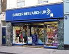 ST7464 : Cancer Research UK - via Daymix