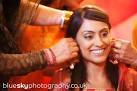 Kiren & Sandeep's Wedding