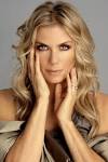 Katherine Kelly Lang wallpapers (13393) Katherine Kelly Lang - katherine-kelly-lang-13393