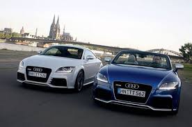      audi tt Images?q=tbn:ANd9GcSOOw7VS-qDZ2aHUAWjl45Xq1HMDk3LBFM7GdV99qy8cG_0UaAB