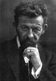 Рихард Демель в 1905 году