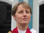 Fotos und Bilder zu Sabine Kann