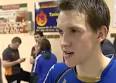 Bartosz Kedziora