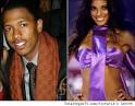 Is comedy star Nick Cannon