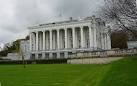 SX8861 : Oldway Mansion - via Daymix