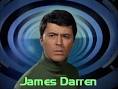 James Darren