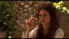 Vicky Cristina Barcelona
