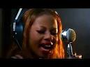 Kelly Khumalo - Let Me Be - New South Africa Music 2010 - 0