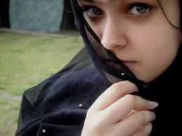 Image result for free images of sad indian woman