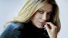 Search Results for: Tara Moss