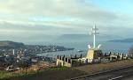 File:Free French Memorial Greenock.jpg - Wikipedia, the free ...