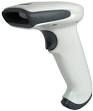 ACCELOTECH - Handheld Scanners