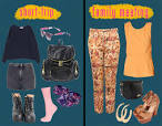 Dating outfits My Styling Ideas|styling ideas|tips berpakaian