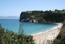 Looking for pictures of Castellammare Del Golfo, Italy?