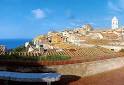 Capoliveri Italy - Hotels Capoliveri Residences Capoliveri Farm ...